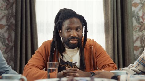 dreaming whilst black torrentz|Dreaming Whilst Black S01E02 1080p WEB H264 .